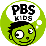 PBS 